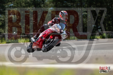 Passo del Muraglione 10-05-25 h11-32 0316