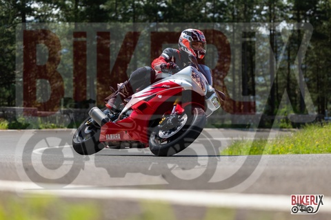 Passo del Muraglione 10-05-25 h11-32 0318