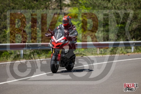 Passo del Muraglione 10-05-25 h11-32 0320