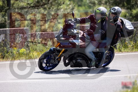 Passo del Muraglione 10-05-25 h11-37 0350