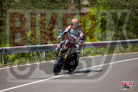Passo del Muraglione 10-05-25 h11-40 0362