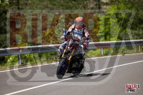 Passo del Muraglione 10-05-25 h11-40 0363