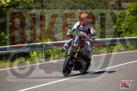 Passo del Muraglione 10-05-25 h11-40 0364