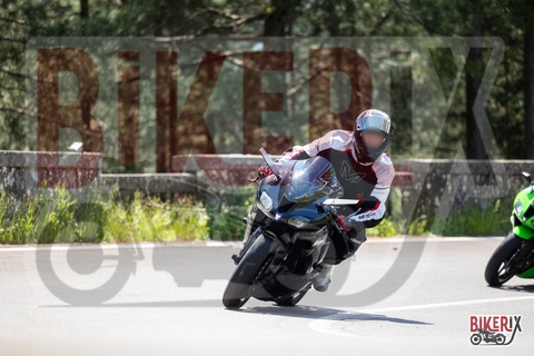 Passo del Muraglione 10-05-25 h11-40 0366