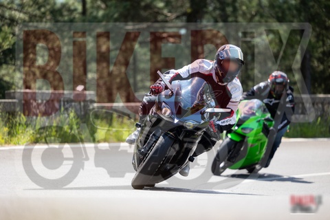 Passo del Muraglione 10-05-25 h11-40 0367