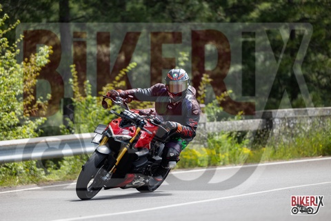 Passo del Muraglione 10-05-25 h11-45 0403