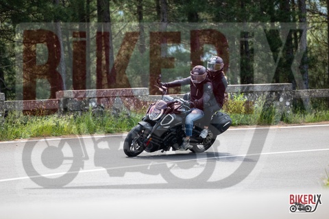 Passo del Muraglione 10-05-25 h11-46 0405