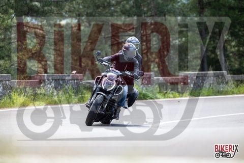 Passo del Muraglione 10-05-25 h11-46 0407