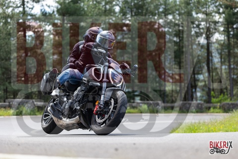 Passo del Muraglione 10-05-25 h11-46 0410