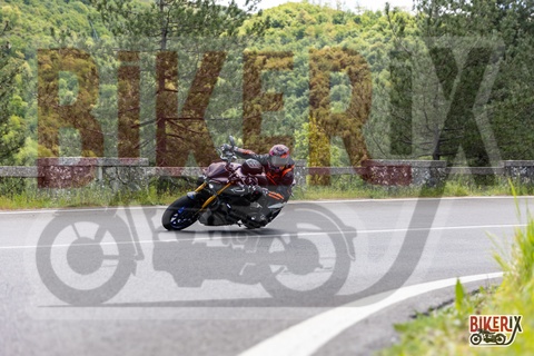 Passo del Muraglione 10-05-25 h11-50 0413