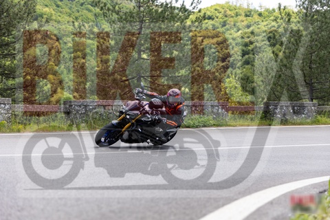 Passo del Muraglione 10-05-25 h11-50 0414