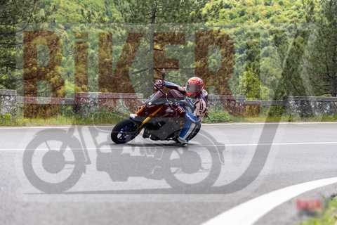 Passo del Muraglione 10-05-25 h11-50 0415