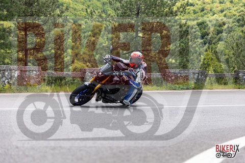 Passo del Muraglione 10-05-25 h11-50 0416