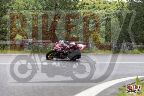 Passo del Muraglione 10-05-25 h11-50 0417