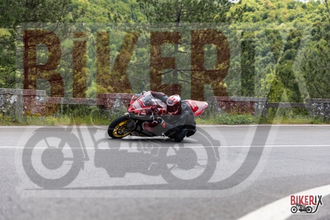 Passo del Muraglione 10-05-25 h11-50 0418