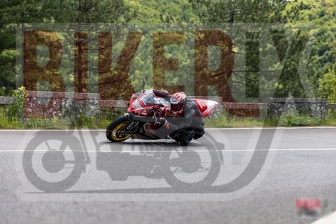 Passo del Muraglione 10-05-25 h11-50 0419