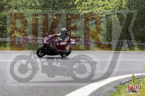 Passo del Muraglione 10-05-25 h11-50 0420