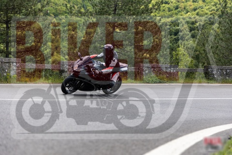 Passo del Muraglione 10-05-25 h11-50 0421