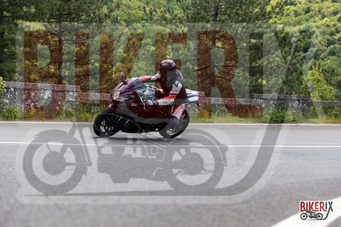 Passo del Muraglione 10-05-25 h11-50 0422