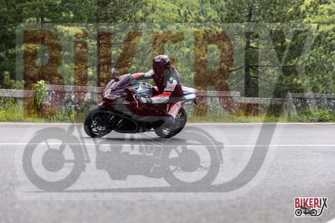 Passo del Muraglione 10-05-25 h11-50 0423