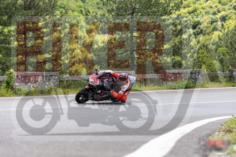 Passo del Muraglione 10-05-25 h11-52 0424