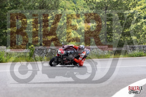 Passo del Muraglione 10-05-25 h11-52 0425