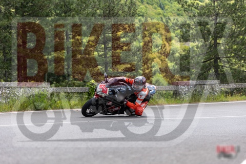 Passo del Muraglione 10-05-25 h11-52 0426