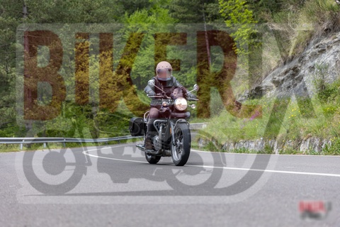 Passo del Muraglione 10-05-25 h11-54 0427