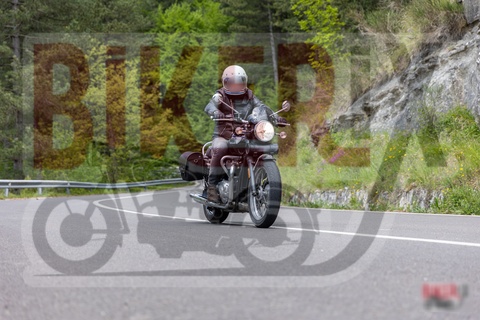 Passo del Muraglione 10-05-25 h11-54 0428