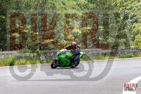 Passo del Muraglione 10-05-25 h11-55 0429