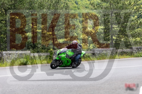 Passo del Muraglione 10-05-25 h11-55 0430