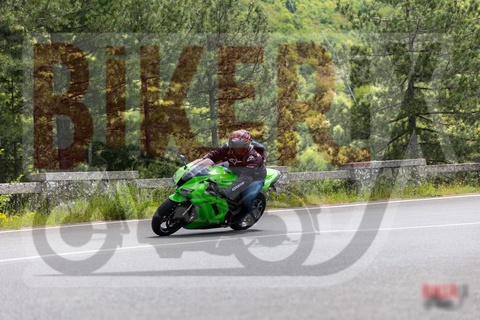 Passo del Muraglione 10-05-25 h11-55 0431