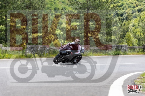 Passo del Muraglione 10-05-25 h11-55 0432