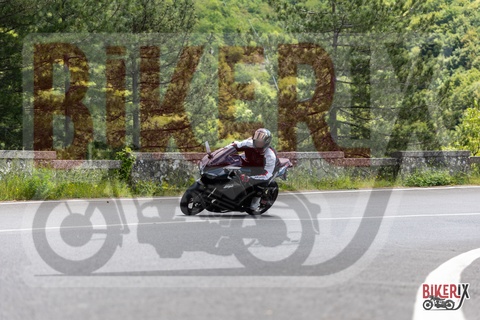 Passo del Muraglione 10-05-25 h11-55 0433
