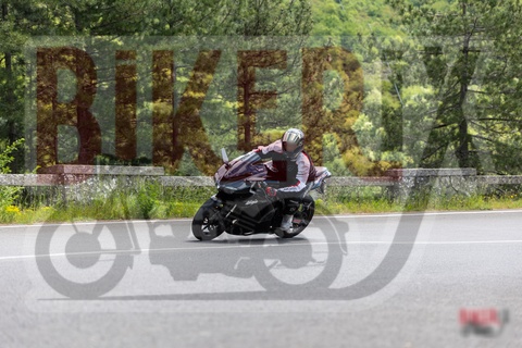 Passo del Muraglione 10-05-25 h11-55 0435