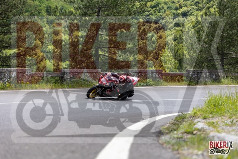 Passo del Muraglione 10-05-25 h11-55 0436