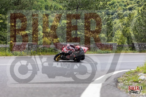 Passo del Muraglione 10-05-25 h11-55 0437