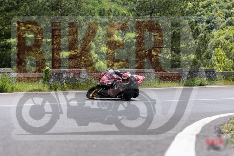 Passo del Muraglione 10-05-25 h11-55 0438