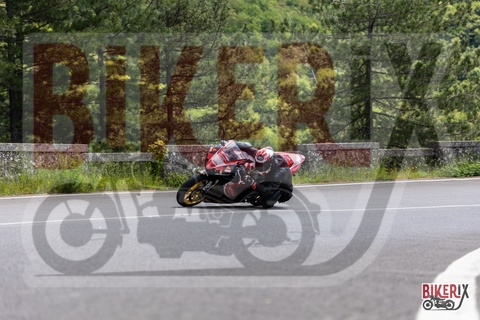 Passo del Muraglione 10-05-25 h11-55 0439