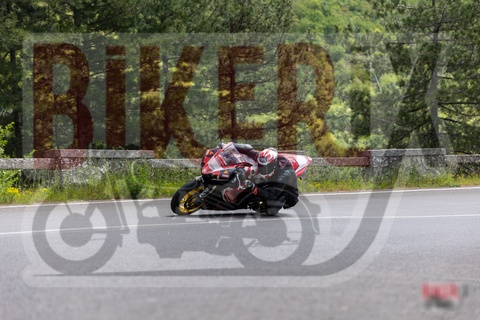Passo del Muraglione 10-05-25 h11-55 0440