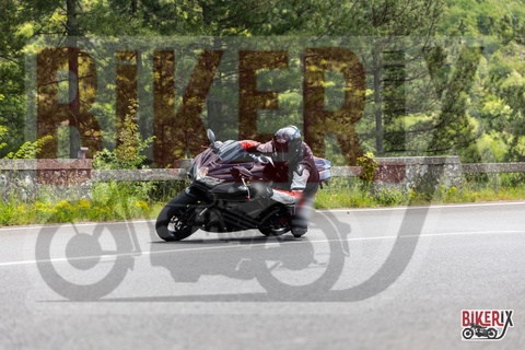 Passo del Muraglione 10-05-25 h11-55 0441