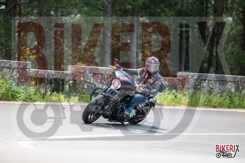 Passo del Muraglione 10-05-25 h12-09 0491