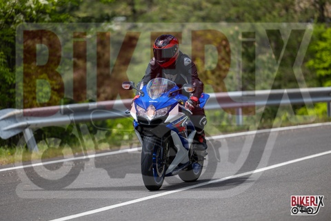 Passo del Muraglione 10-05-25 h12-12 0516