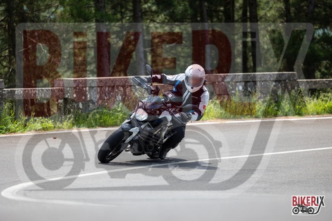 Passo del Muraglione 10-05-25 h12-12 0517