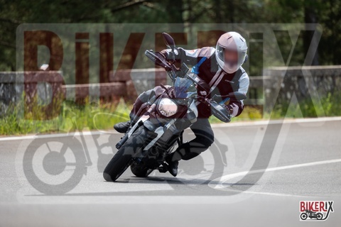 Passo del Muraglione 10-05-25 h12-12 0518