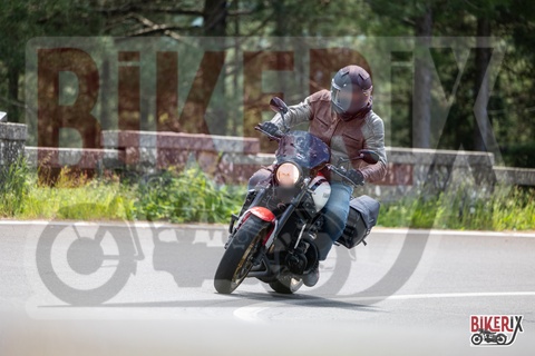 Passo del Muraglione 10-05-25 h12-12 0522
