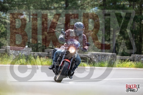 Passo del Muraglione 10-05-25 h12-12 0523