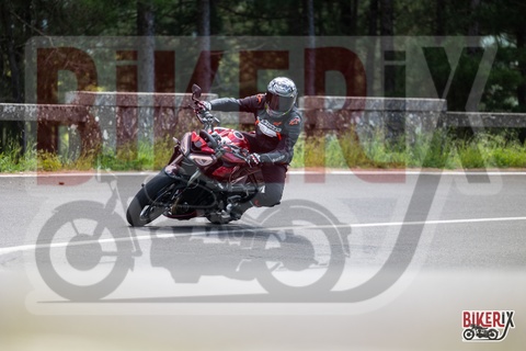 Passo del Muraglione 10-05-25 h12-12 0525