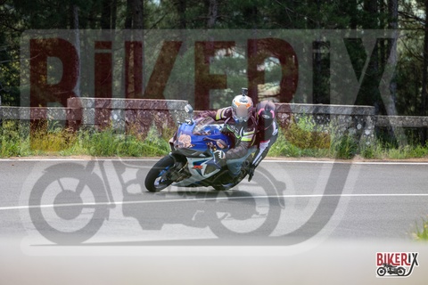 Passo del Muraglione 10-05-25 h12-12 0528