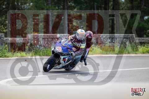 Passo del Muraglione 10-05-25 h12-12 0529